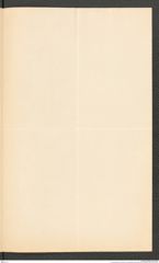 k.k. naturhistorisches Hofmuseum, Intendanzakten 1885-1896 (Hauer), Aktenzahl Z.259.a/1887, Seite 3